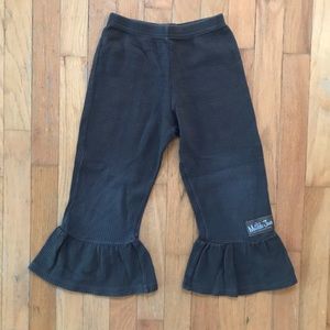 MATILDA JANE pants